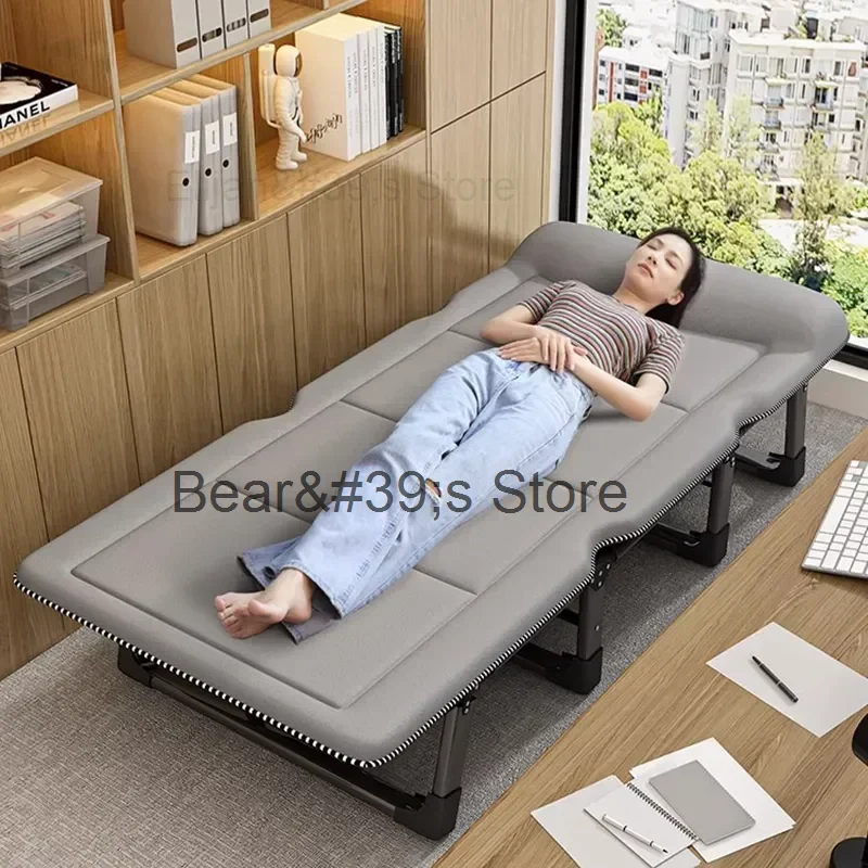 접이식 럭셔리 침대 프레임, 싱글 모던 마사지 캐슬 침대, 뷰티 공간 절약, 여행 휴대용 레토, 결혼 살롱 가구 