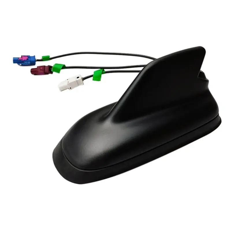 AEE5-6R0035501C 자동차 GSM GPS AM FM 라디오 안테나 베이스 시트 스코다 예비 부품 액세서리 루프 안테나 베이스 내비게이션 라디오