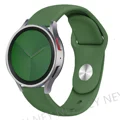 Army-green-1