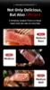 European Mini Home Steak Machine Breakfast Barbecue Machine Other Snack Machine 5