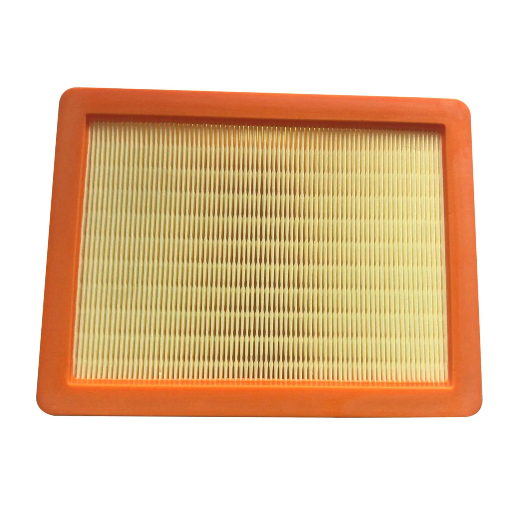 

Car Air Filter for Trailblazer 2017 1.5T 2.0T 23279657