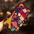 MULTI