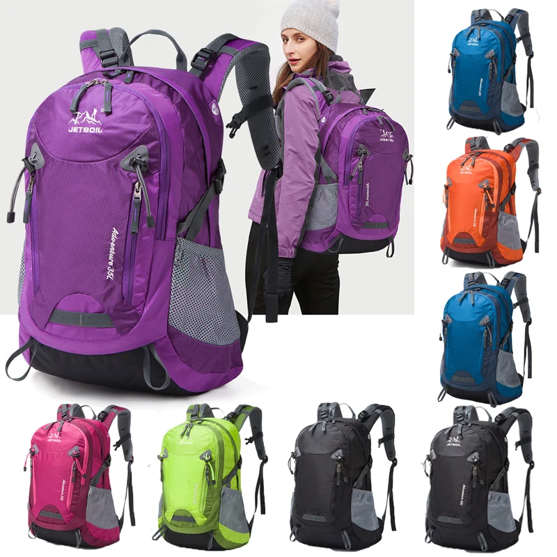 OKOBARA Ochila Unisex Para Laptop The Transit Hoe Grown Sunray Para