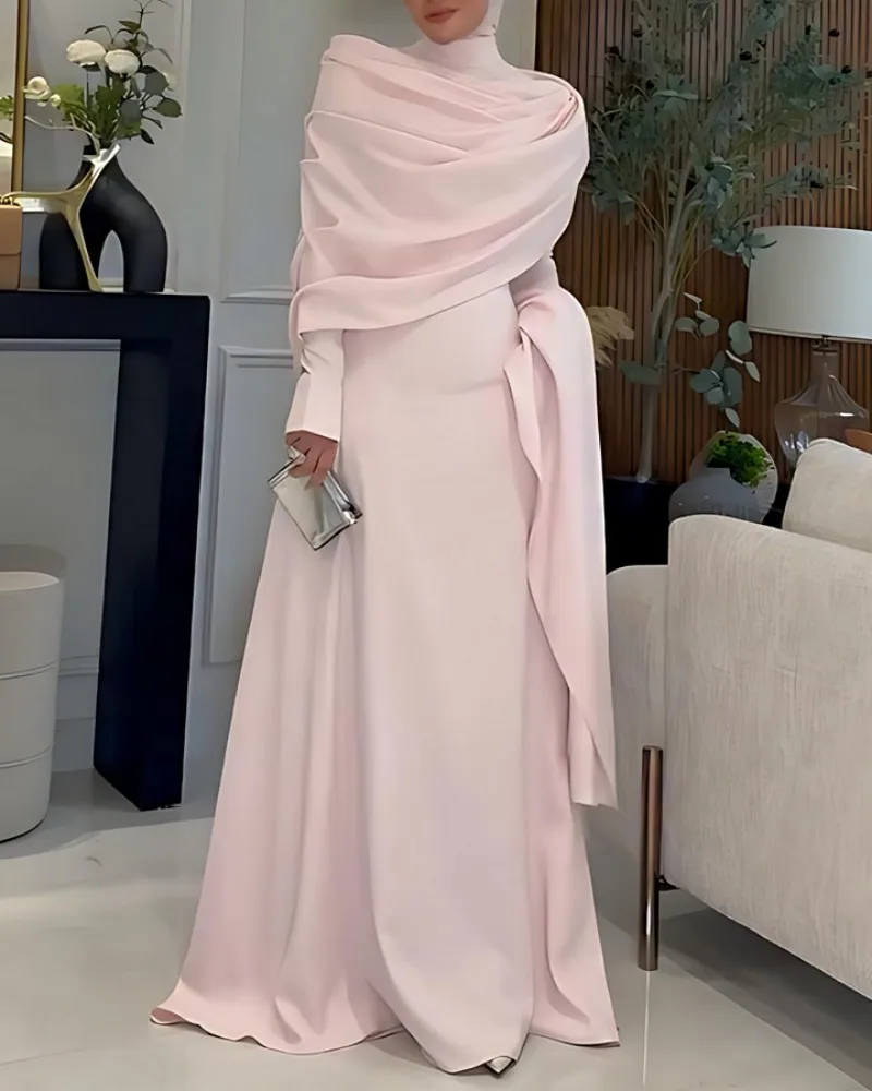 aa4cd5a3e9d33d8adbfebe8f8a976c