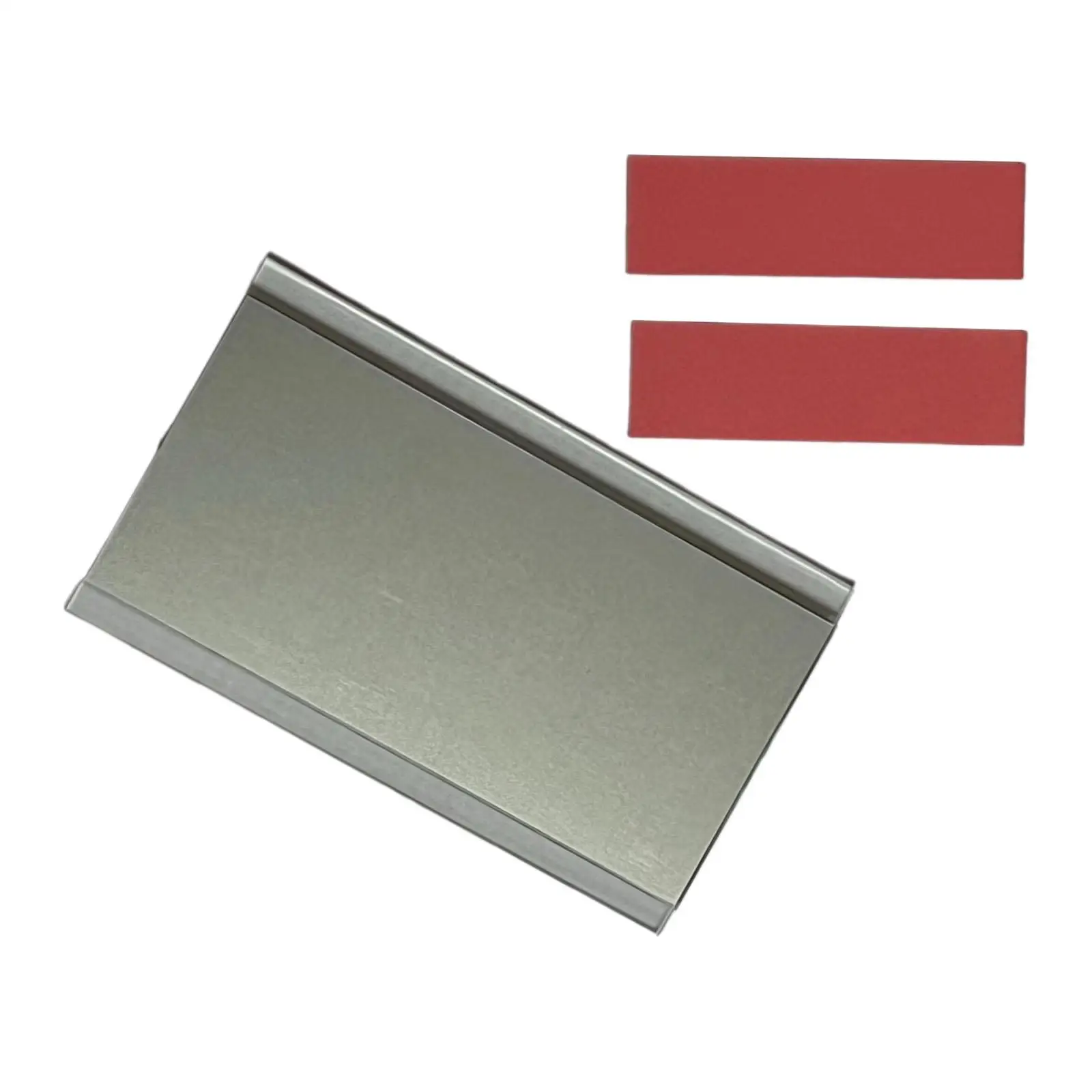 

LCD Screen 2065213 Directly Replace for 87V 88V 83V Digital Multimeter
