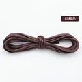 10 Reddish Brown