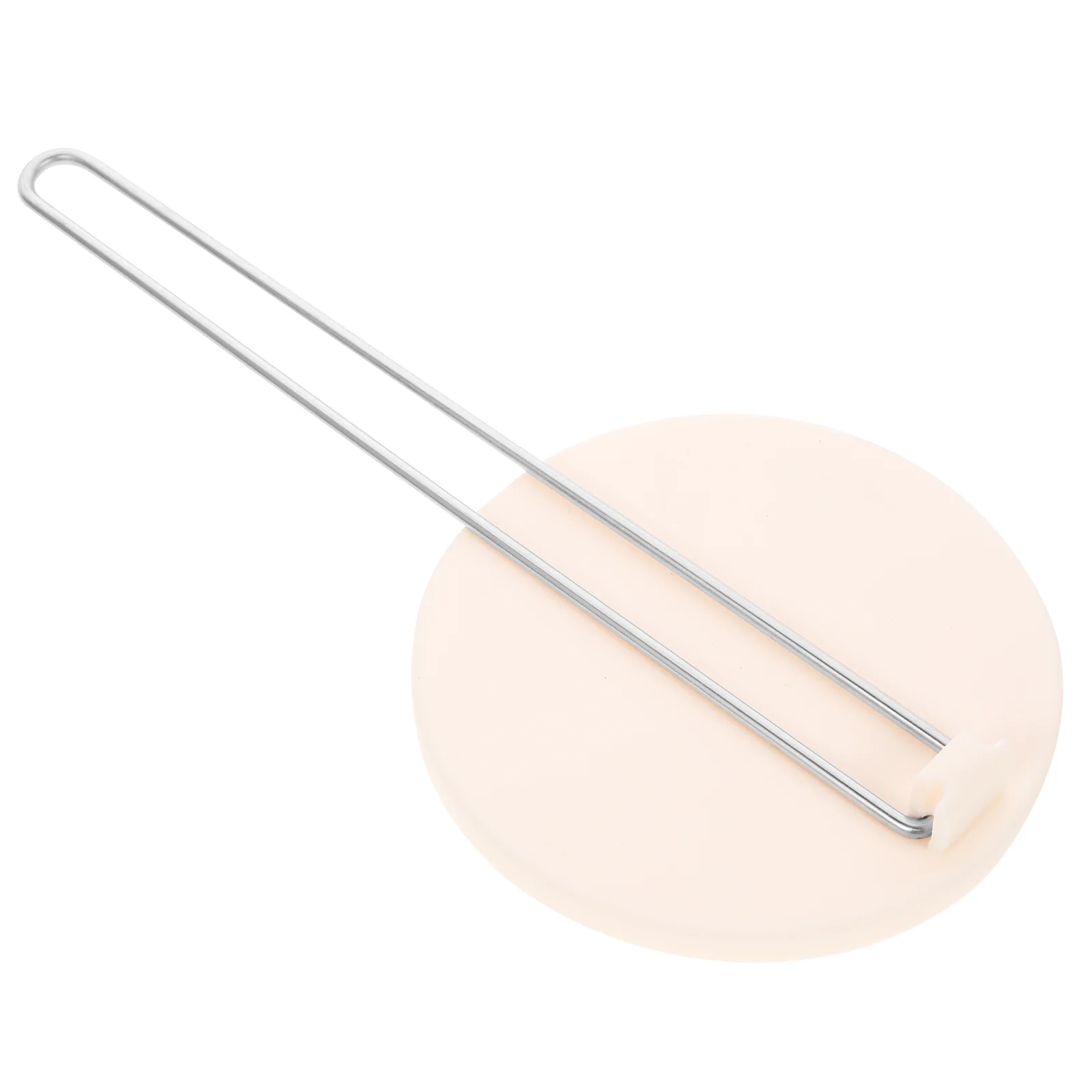 Рисунок 4 - Стойка для хранения крышек стаканов