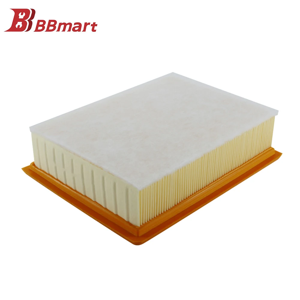 

BBmart Auto Parts 1 pcs Air Filter For Changan Zhixiang OE 1109113-B06 Hot Sale Brand Car Accessories
