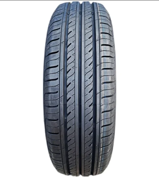 15 Inch To 24 Inch Car Tyre Tubeless All Sizes Vehicles Auto Tires Passenger Car Tires