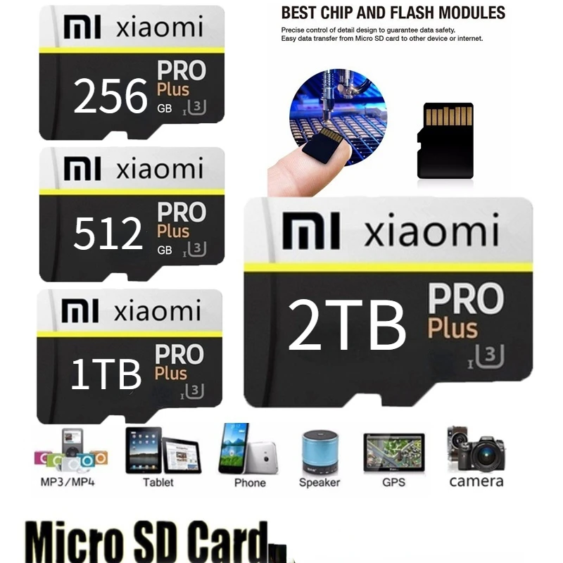 mini-carte-m-moire-micro-sd-haute-vitesse-d-origine-flash-256-go-256-go