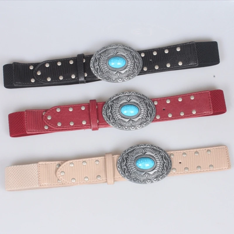 

Элегантный поясной ремень для девушек, бижутерия для банкета, костюма Idol, цепочка на талию, бижутерия для тела, эластичные поясные ремни для джинсов и брюк