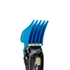 Large Limit Comb 32mm 38mm 51mm For Wahl Hair Clipper Guards Barber Shop Cutting Guide Combs Electric Clippers Accessory Y0504 3