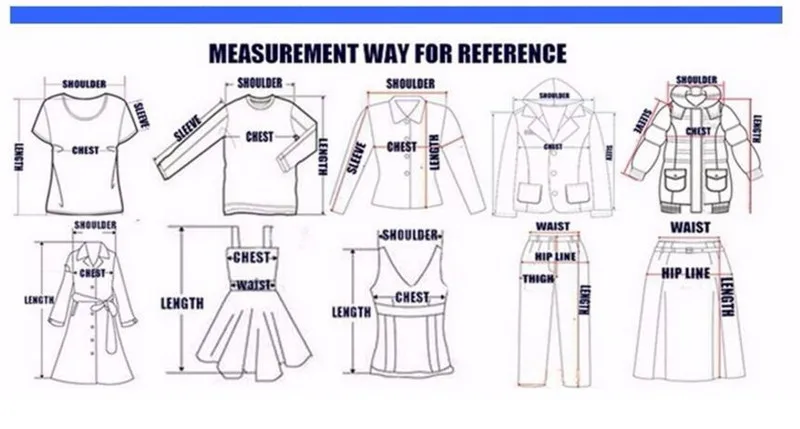 Description Picture 3 of itemZipper Pocket Loose Fit Designer Shorts for Men Fitness and Summer Wear Casual Shorts Beach Everyday Wear Shorts