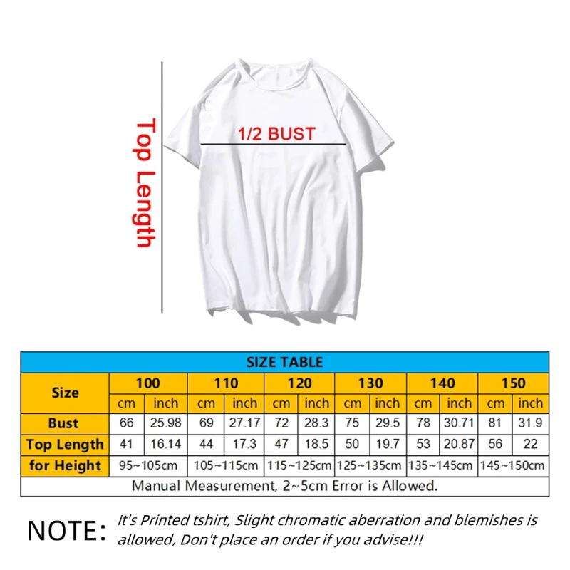 Camisetas de Disney Lilo Stitch 1-9 cumpleaños para niños, camisetas de fiesta para bebés, camisetas de fiesta para niñas, camiseta para niños con ropa, camiseta para niños - Imagen 2