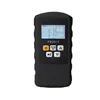 FS2011 personal Radiation exposure alarm marble radioactivity Geiger counter radiation detector 4