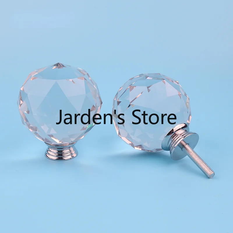 computers electronics 02