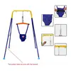 Doorway Jumper Jumper For Baby With Cloth Exersaucer Activity Seat And Doorway Baby Exerciser With Super 5