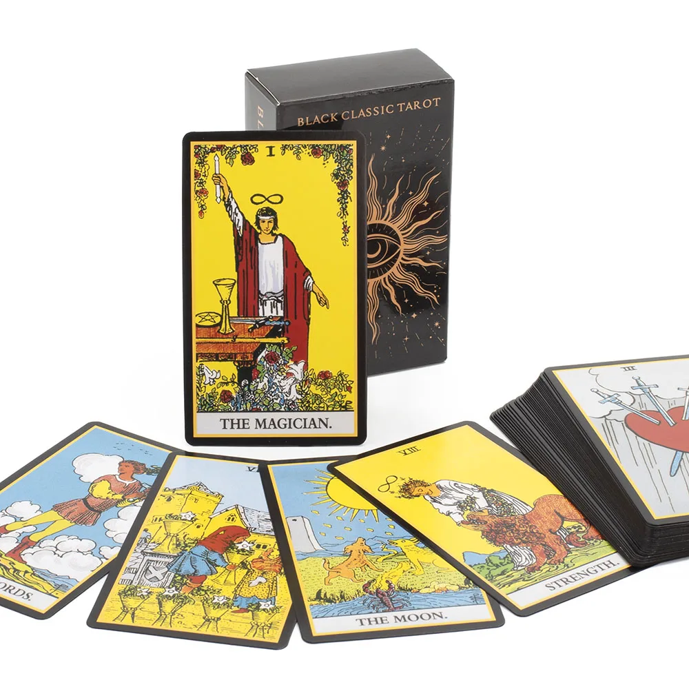 洋楽 Tarot Shining Black 2CD 1986-2003 TAROT - Shining Black: The Best of Tarot 1986 - 2003