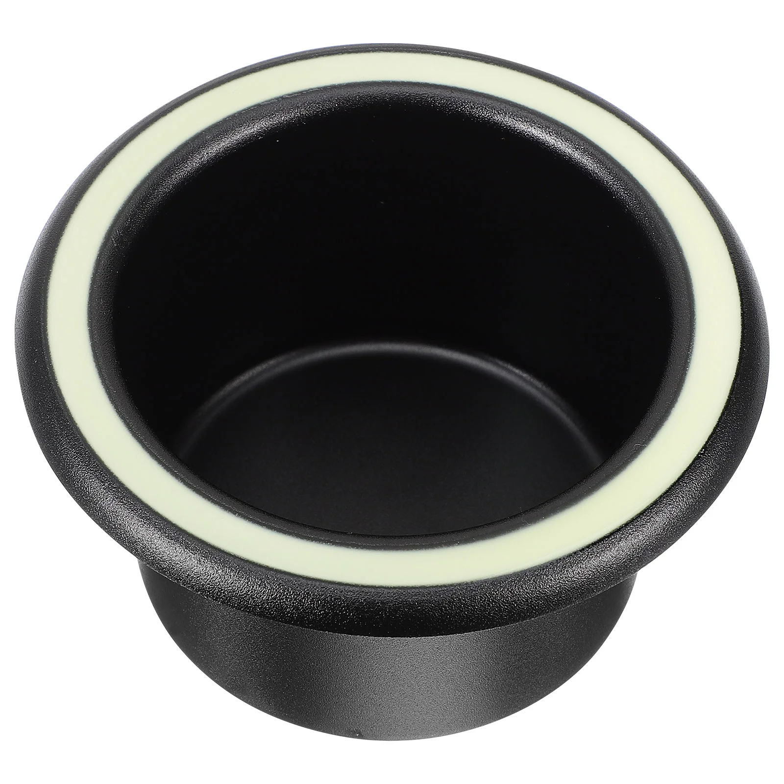 

Cup Holder Insert Cup Holder Stainless Steel Cup Drinks Holder Rv Boat Recessed Cup Holder
