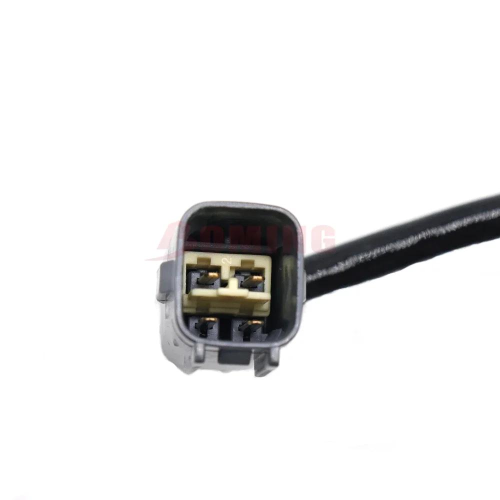 Ʈ     O2   234-9143, Ÿ 4 ʿ,  GX460 4.6L V8 2010-13 89467-0C030 2349143