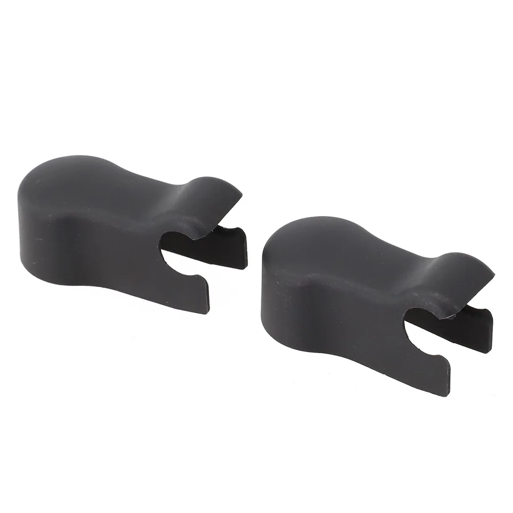 

Крышка для стеклоочистителя, для VOLVO 240 244 245