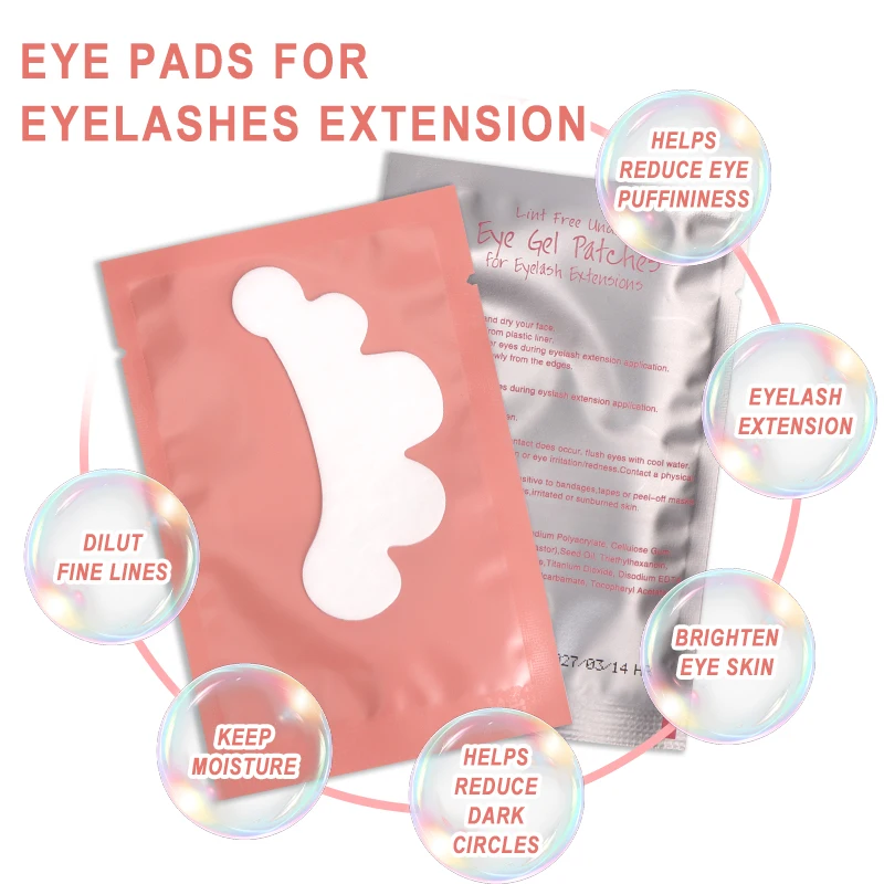 Slide image d39420c52876422c8793b8bb91686d4e