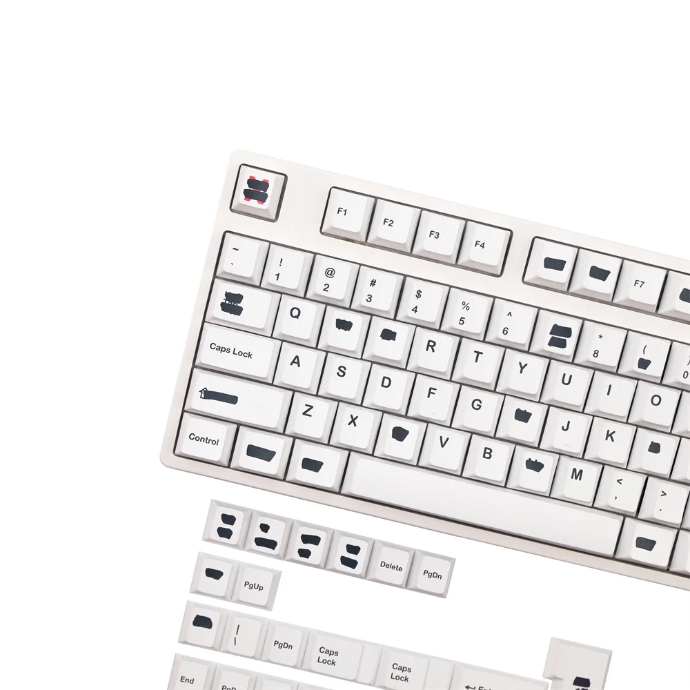 Computers e Electronics