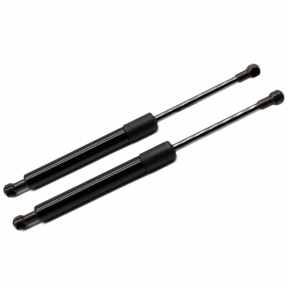 

Qty(2) Trunk Struts for SEAT Córdoba (6L2) Saloon 2002-2009 287MM 6L5827550A Rear Tailgate Boot Lift Supports Shock Gas Springs