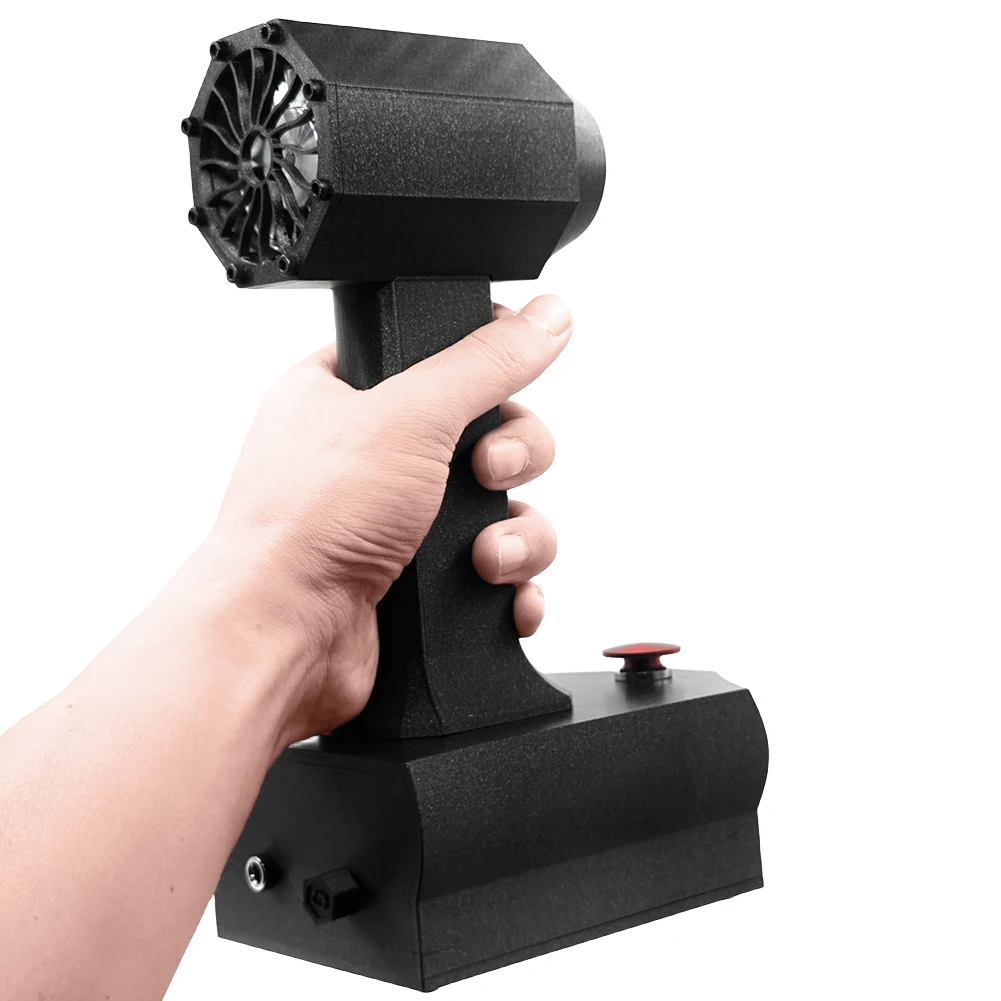  ǳ, 귯ø  ̴ ͺ Ʈ ǳ, 1000g ߷ ͺ ݷ ǳ ǳ, ǻ Ű Ŭ, 500W, 50mm