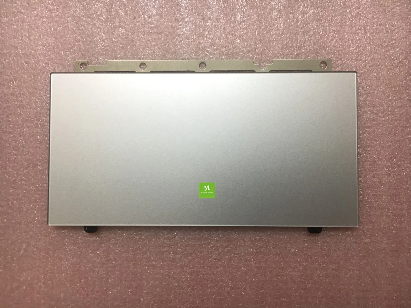 Originale Per Hp X360 Per Envy 13-Ad Touchpad Board Tpn-I128