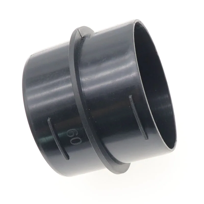 Webasto Eberspacher ڵ  Ʈ  ̳ Ŀ,    ȣ Ʃ Ŀ, 2KW, 5KW, 42mm, 60mm, 75mm