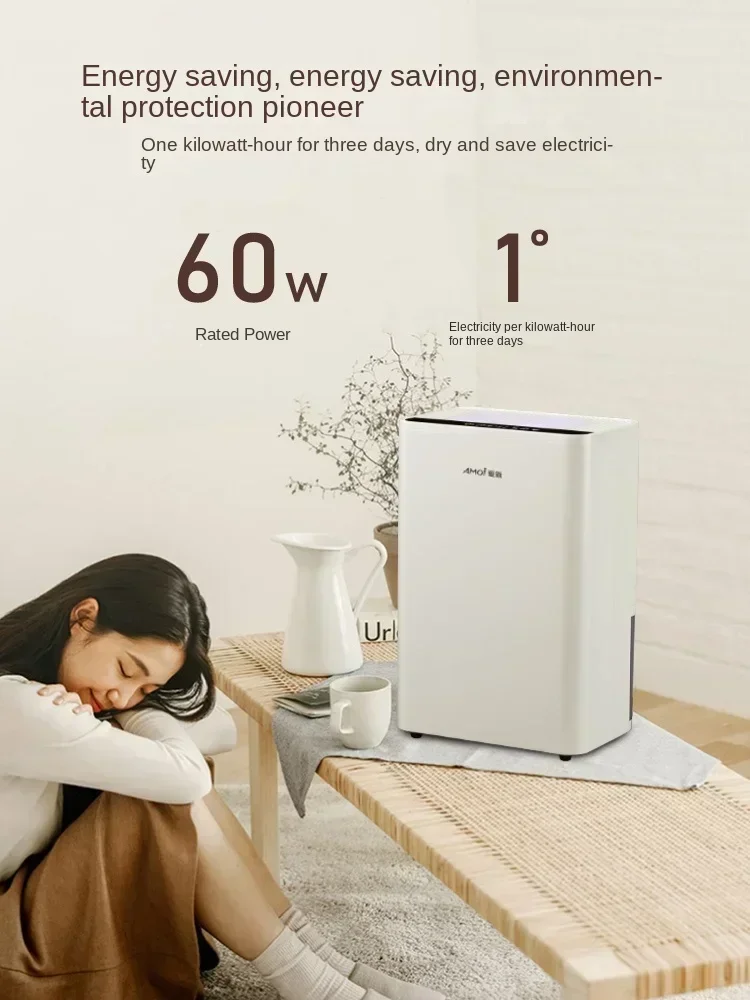 Slide image c0379d8d828a4f5c8f58f3fff3cbcfed