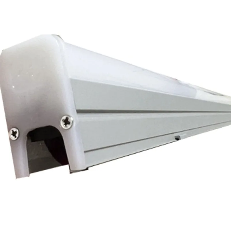 12W 60DEGREE LED Linear Light IP66 RGBW Good Price