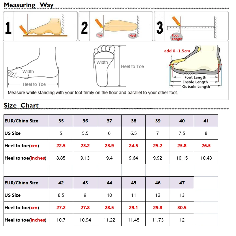 Men\'s and Women\'s Weightlifting Deadlift Squat Training Minimalist Barefoot Fitness Shoes Deadlift Shoes Cross Training Shoes