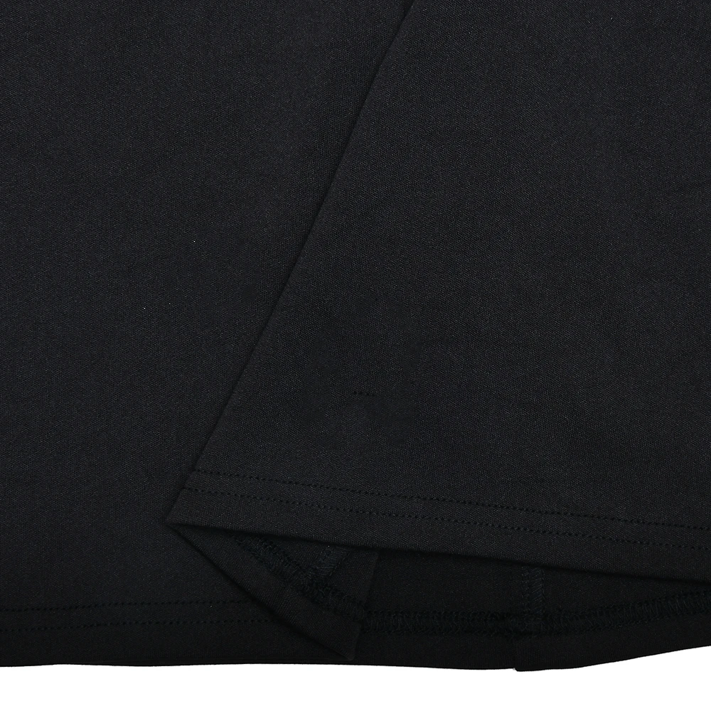 JULISSA MO Sexy Deep V-neck Zipper Women Dress Black Backless Long Sleeve Dress Female Winter Skinny Elegant Party Clubwear 2025