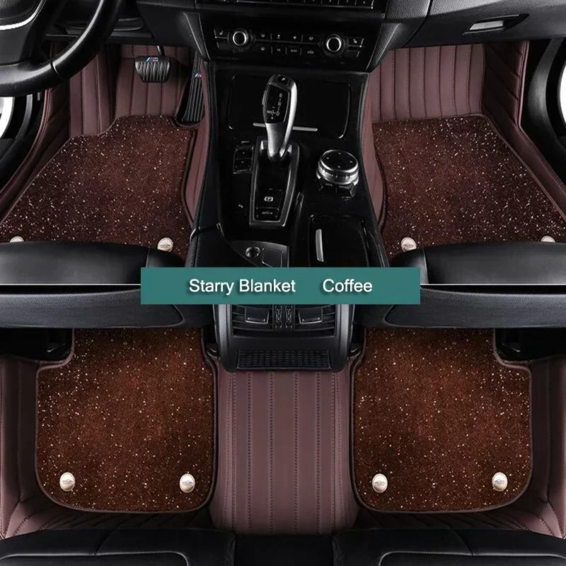 C-coffee
