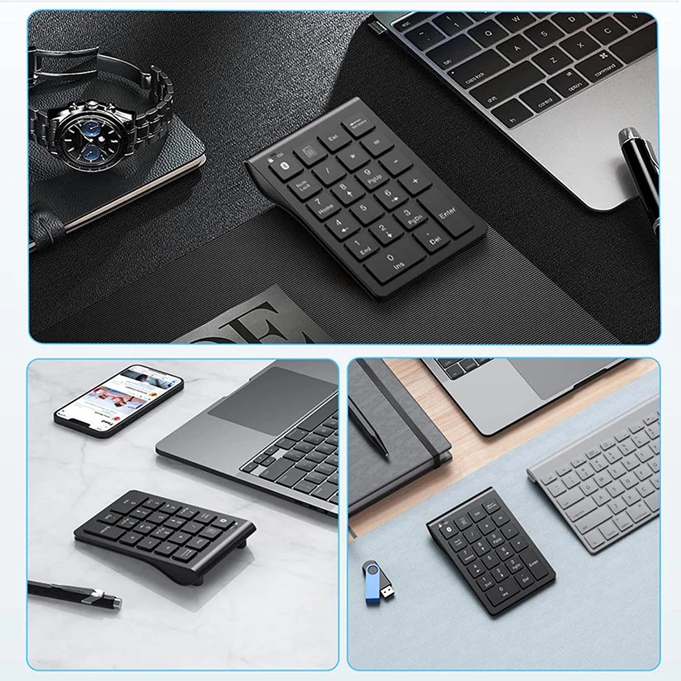 para laptop, teclado numérico, para laptop, qc-relacionados
