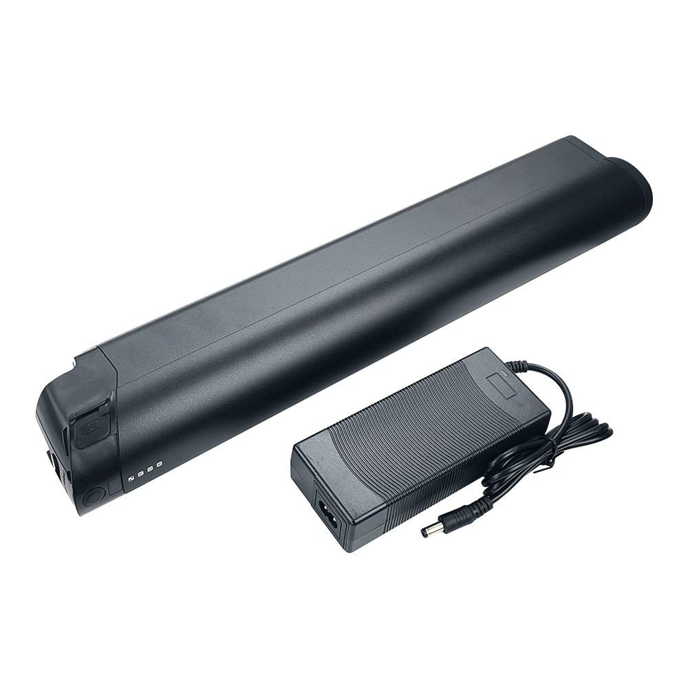 BatterieintgrepourvlolectriqueNakamuraECrossoverXAchargeur3Agratuit10.jpg