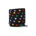 Black colorful-28