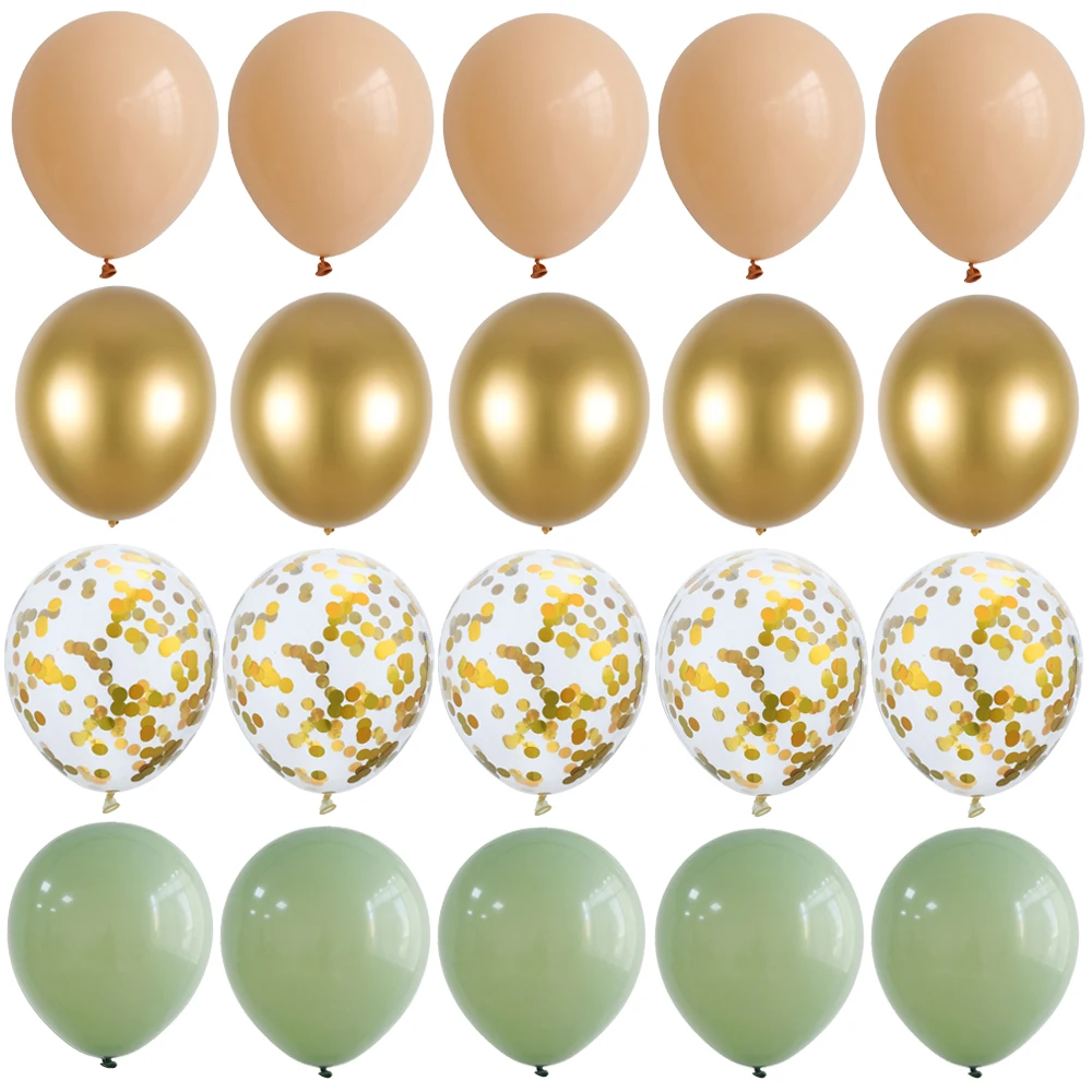 thumbnail image 1 of Juegos de vajilla desechable con diseño de animales de la jungla, manteles, vasos y platos para niños de 0 a 9 años, cumpleaños, baby shower, decoración para fiestas de safari, 1 of 5