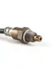 21176-0839 Lambda Probe Oxygen O2 Sensor Fit for Kawasaki Motorcycle Versys-X Versys X 300 KLE300 2017 2018 2019 2020 211760839 1