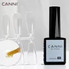 Canni HEMA FREE Nail Glue Soft Gel Tip Adhesive Glue For False Tips Extend Press On Nails Nail Art Long Lasting Soak Off UV Gel 3