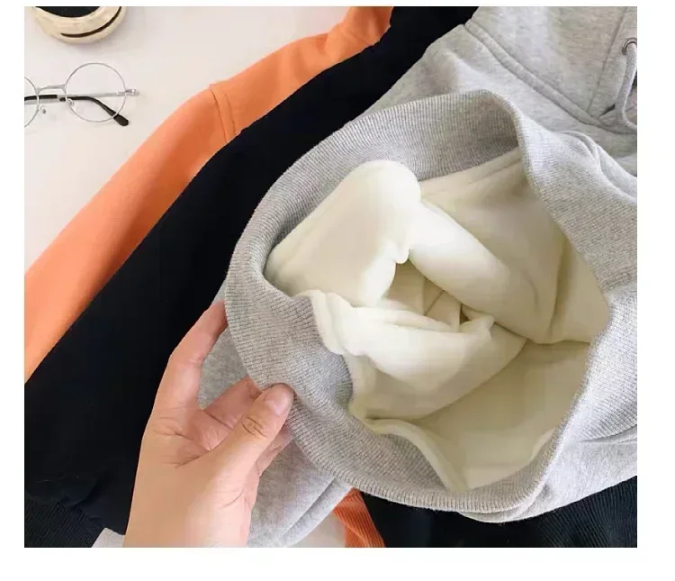 S5ff5b01ff05340aea817b96289fd2730p