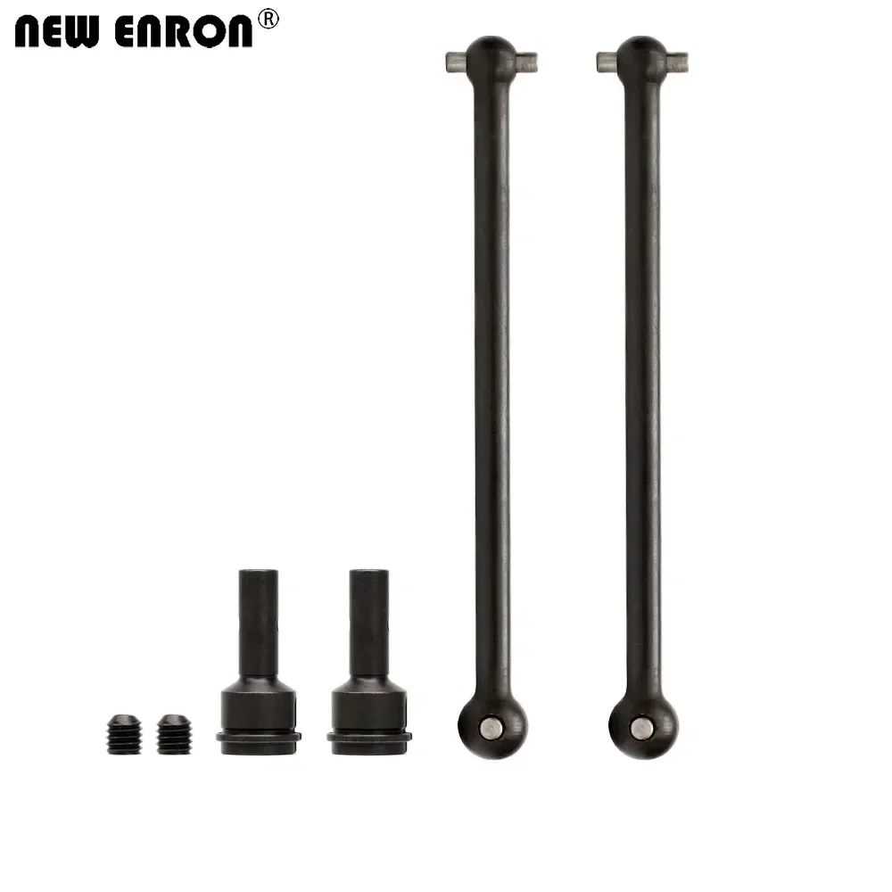 Buy ARA8611V5T1 - Arrma Notorious 6s BLX RTR V5 Black At A Price Of $549.99 In The USA | RC - Foto 4