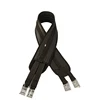 New Equestrian Girth Horse Riding Equipment Hight Quality Horse Belly Belt Matching the Horse Saddle and Bridle 2