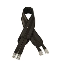New Equestrian Girth Horse Riding Equipment Hight Quality Horse Belly Belt Matching the Horse Saddle and Bridle 2