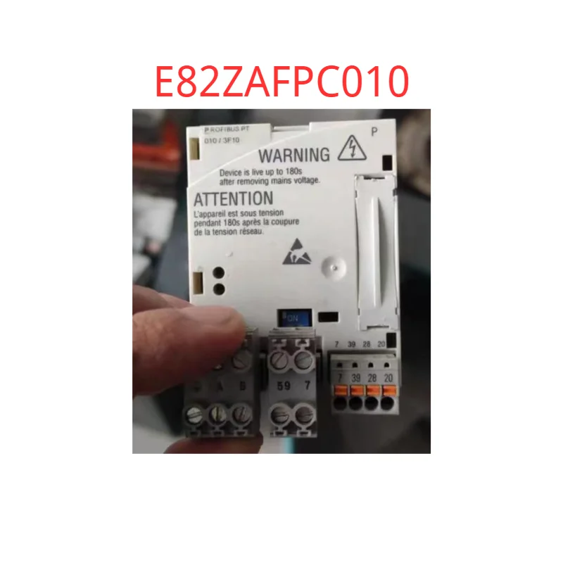Sell genuine goods exclusively， E82ZAFPC010