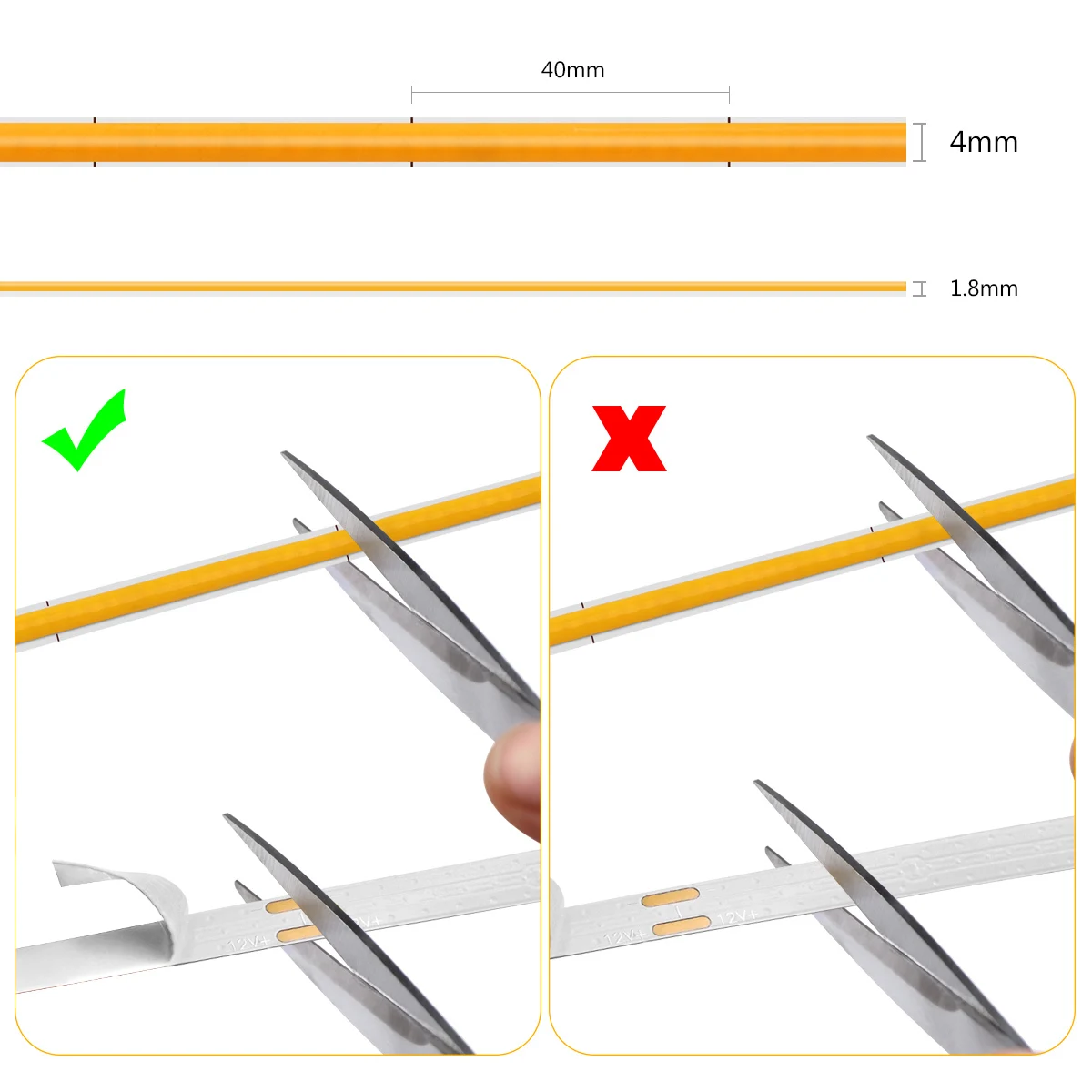 Slide image 176d5d3c69184c6a96e47b83a73bc48c