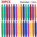 30PCS 1.2CM