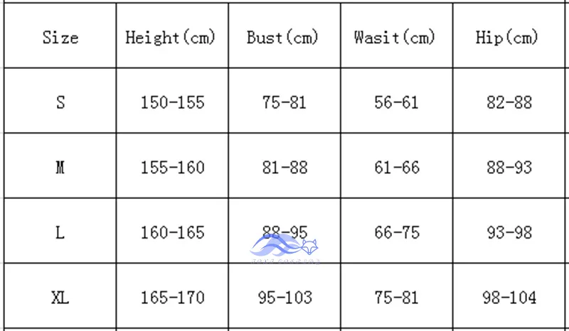 Genshin Impact La Signora ڽ ǻ La Signora ڽ ǻ   ǻ ҷ ǻ  Ǯ Ʈ